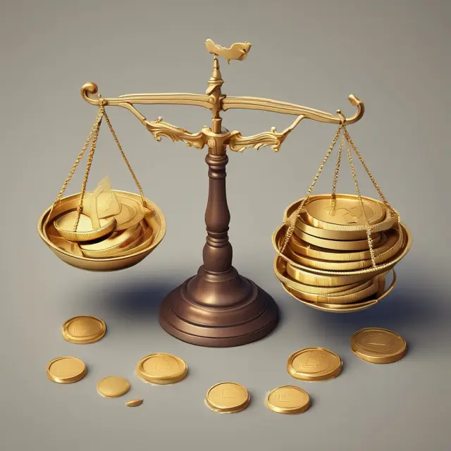 Return on Sales (ROS): Measuring Operational Efficiency and Profitability