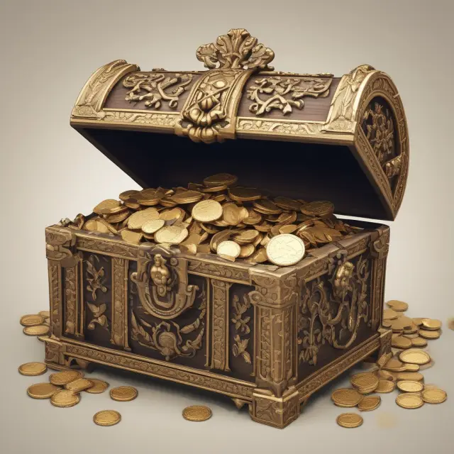 Understanding Royalties: Types, Rates, Agreements, and FAQs