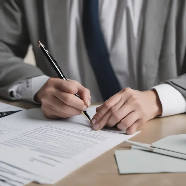Understanding Rule 10b5-1: Insiders’ Guide to Prearranged Trades