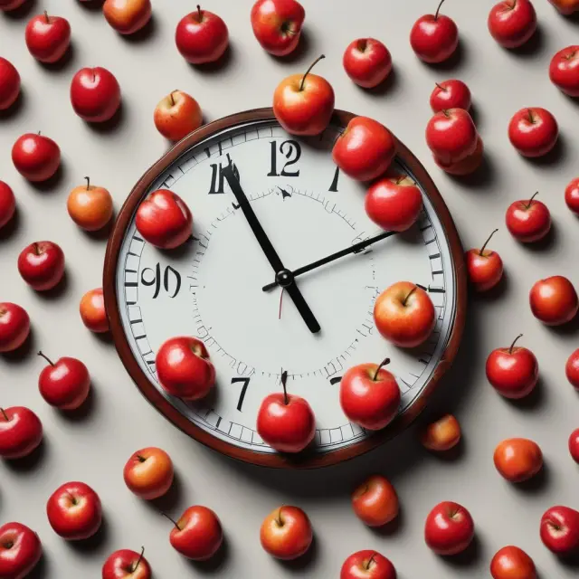 The Rule of 70: A Simple Tool for Understanding Investment Growth