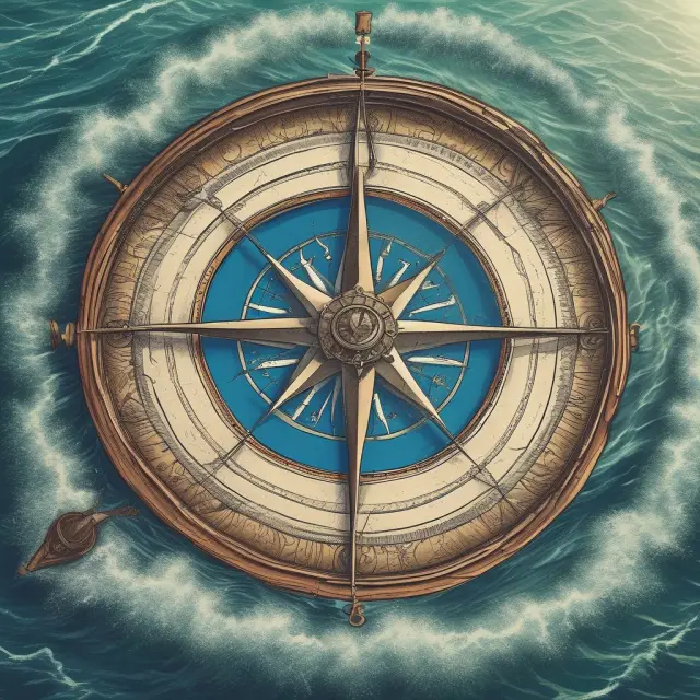 Understanding Rule 10B-18: A Safe Harbor Provision for Company Stock Repurchases