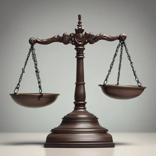 Scale balancing stocks with Rule 10B-18 price restrictions