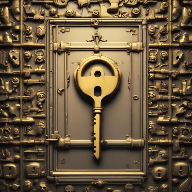 Understanding Rule 144A: A Safe Harbor for Trading Privately Placed Securities with Qualified Institutional Buyers