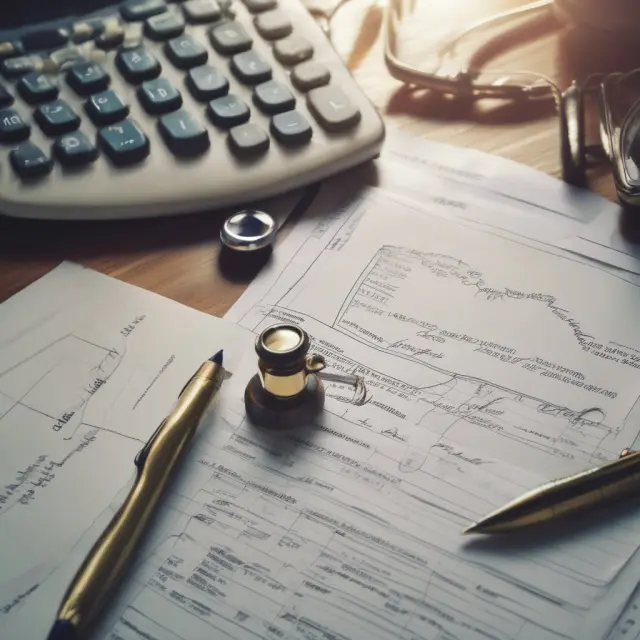Brokers and registered firms help facilitate Rule 144A transactions, ensuring compliance with regulations while connecting issuers with qualified institutional buyers