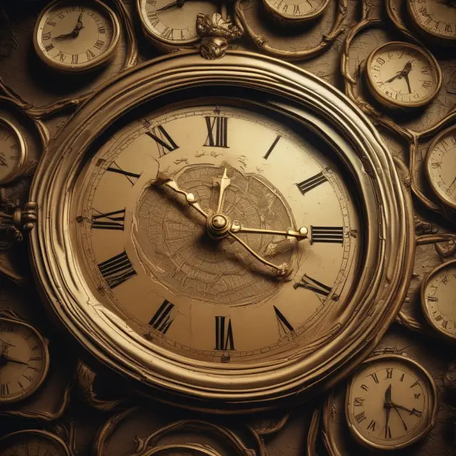 A golden clock shows shorter holding periods for reporting companies compared to a longer duration for non-reporting issuers selling securities under Rule 144A