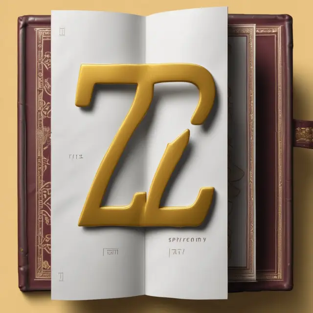 Understanding Rule 72(t): Penalty-Free IRA Withdrawals for Institutional and Professional Investors