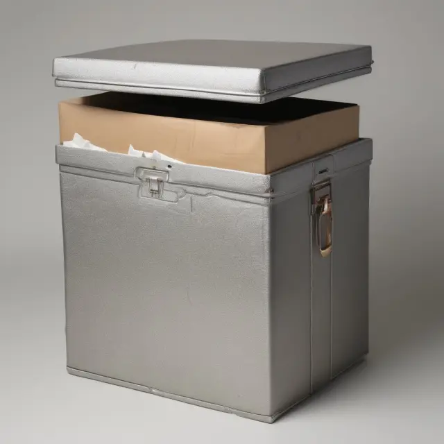 Understanding Runoff Insurance: Protecting Companies from Post-Acquisition Liabilities