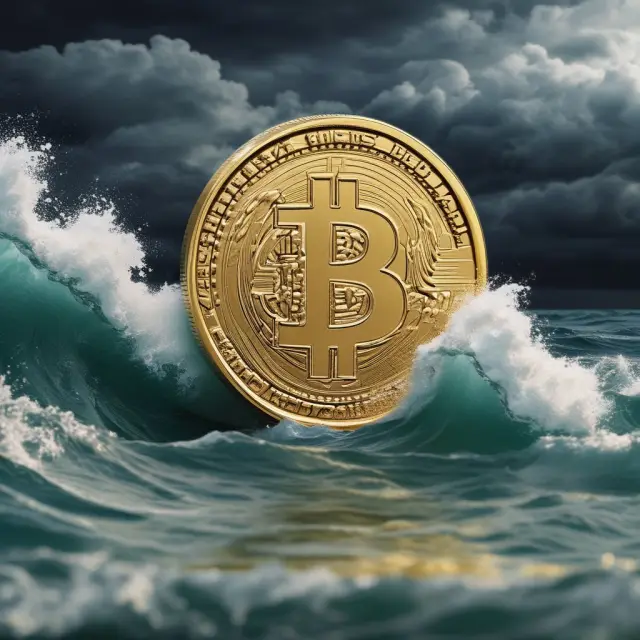 Understanding Safe Havens: Diversifying Your Portfolio with Low-Risk Investments