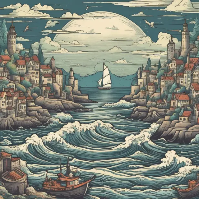 Understanding Safe Harbors in Finance and Investment: Strategies, Types, and Examples