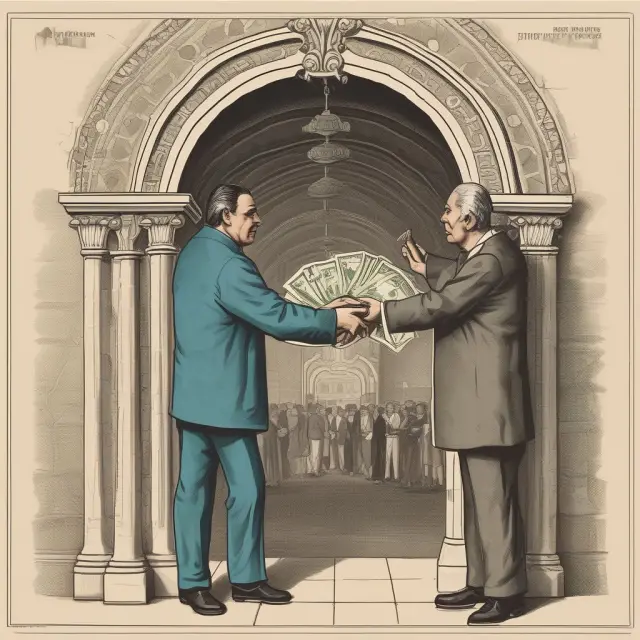 Understanding the Complexities of a Sale: Types, Elements, and Implications