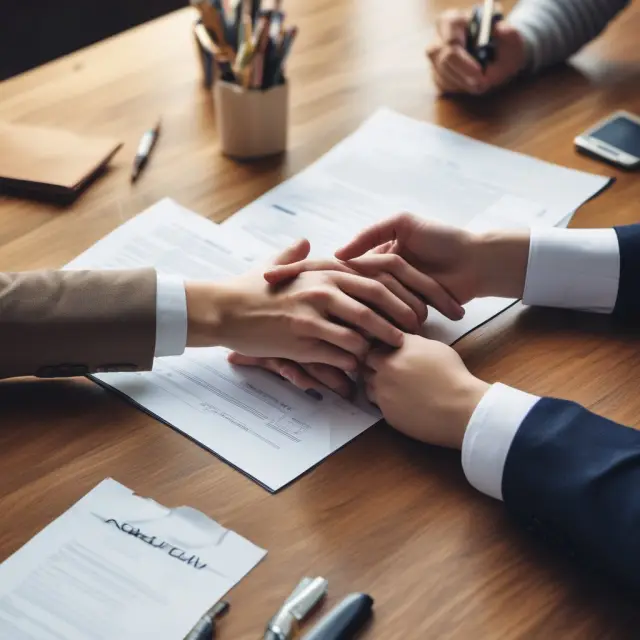 Understanding a Sales and Purchase Agreement (SPA) in Finance: Key Components, Contents, and Importance