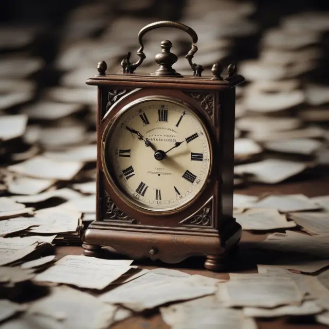 Understanding Salvage Value: A Key Component in Depreciation Schedules for Investors