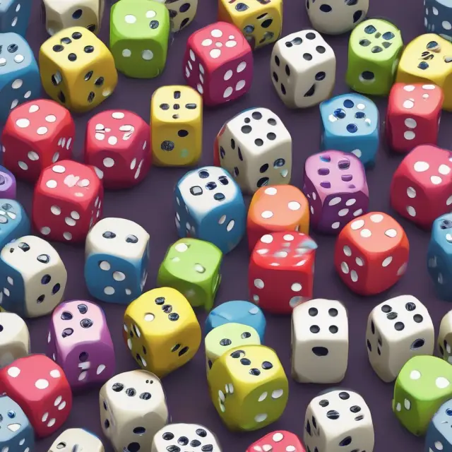 Understanding Sampling Distribution: What It Is and Its Significance in Statistics