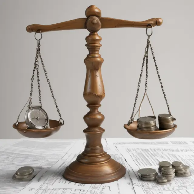 Small businesses juggling the costs and challenges of meeting Sarbanes-Oxley