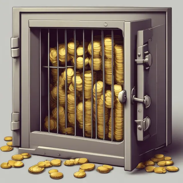 Maximizing Your Savings: Understanding Savings Accounts