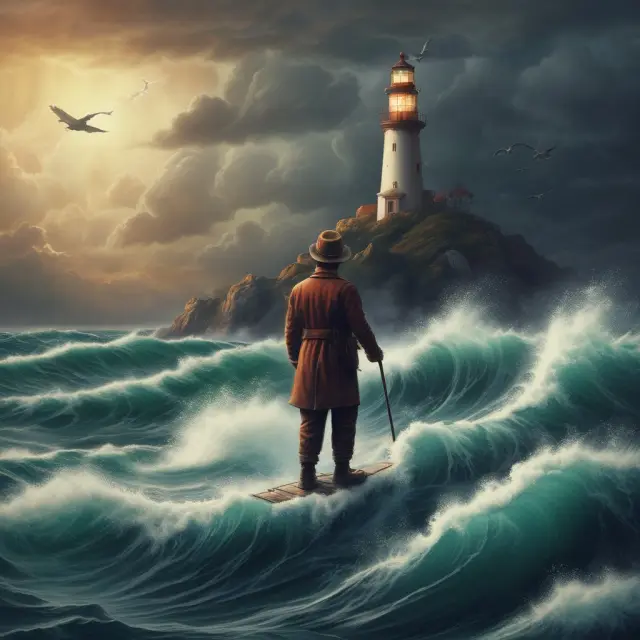 Scalping: A High-Risk Trading Strategy for Profiting from Minor Price Changes