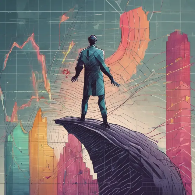 Scalper navigating price charts for quick trades; $25k equity, margin, Level 2 windows