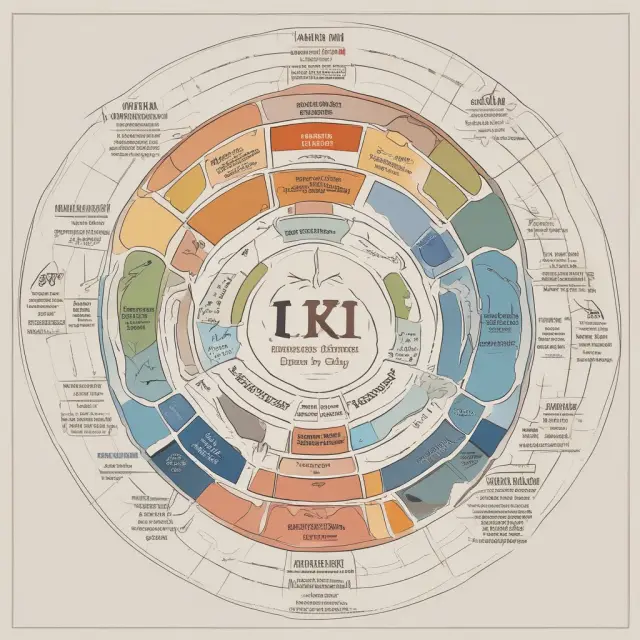 Understanding the Complexities of Schedule K-1 for Financial Reporting