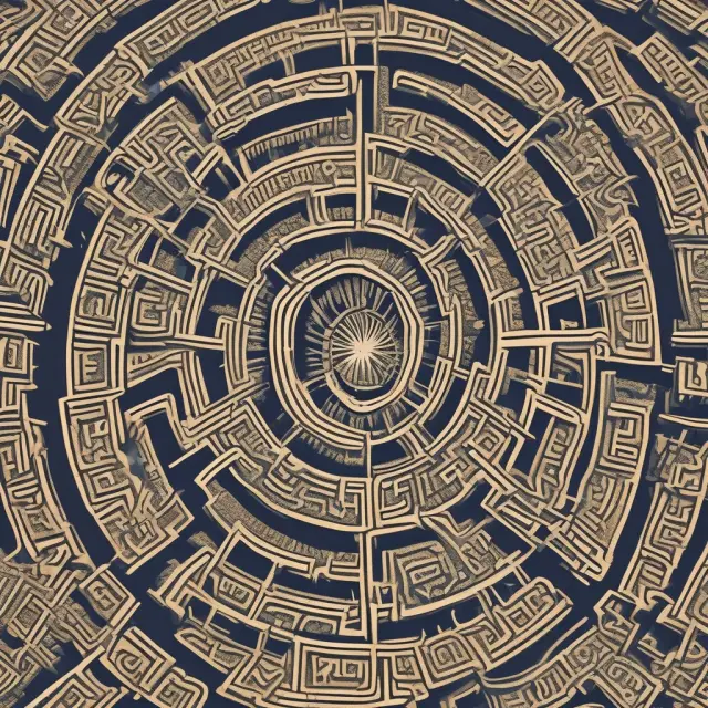Schedule K-1 connecting various pass-through entities including partnerships, S corporations, trusts, and estates through intricate tax reporting relationships