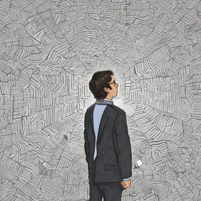 An institutional investor delicately weaving through the intricate maze of SEC filing exemptions, including those for Schedule 13G.