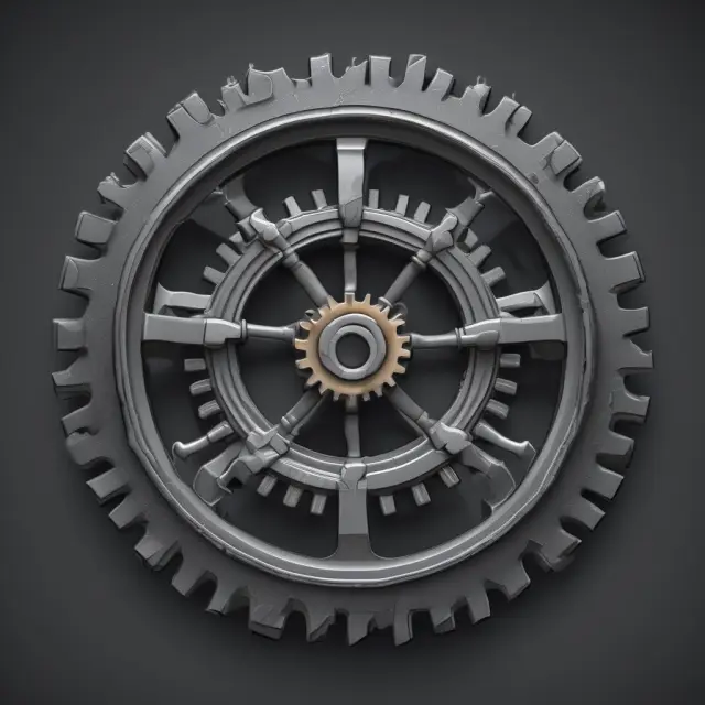 Supply Chain Management (SCM): Maximizing Efficiency and Value from Raw Materials to Consumer