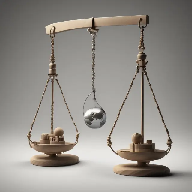Understanding Scope in Project Management: Product vs Project
