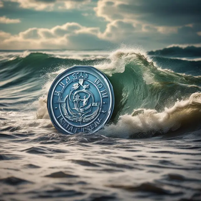 Understanding Special Drawing Rights (SDRs): An International Reserve Currency Instrument