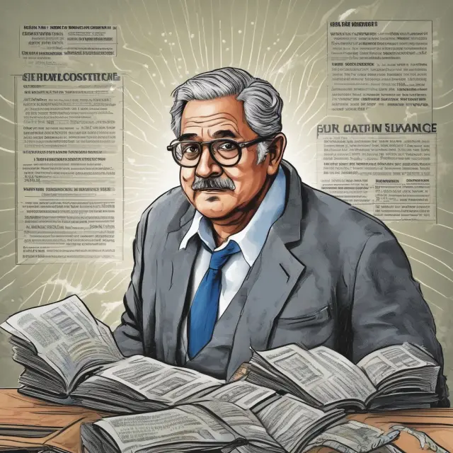 SEBI protecting investors during turbulent financial markets