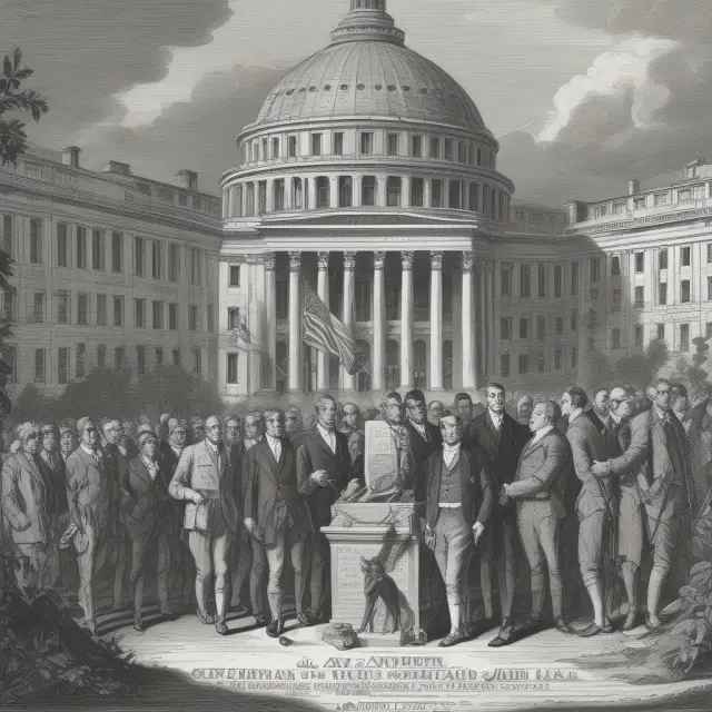 Understanding the Securities and Exchange Commission (SEC): History, Functions, and New Rules