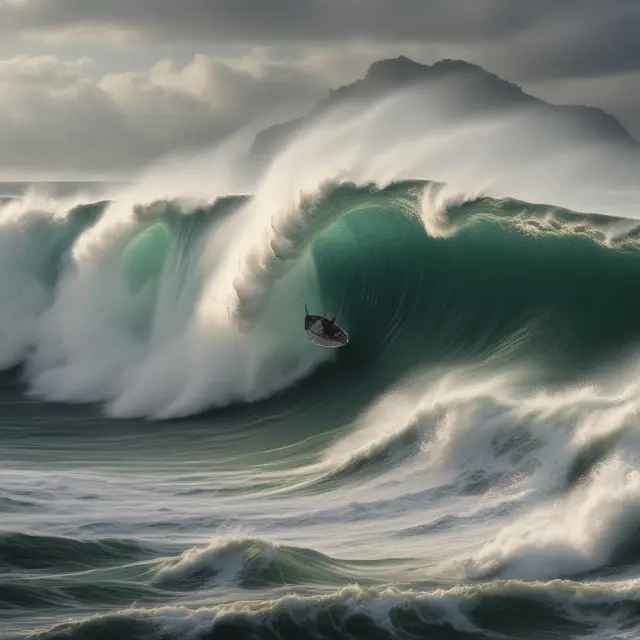 Institutional investors strategizing in a bustling secondary market, using techniques like value investing, momentum investing, quantitative analysis, block trades, and arbitrage.