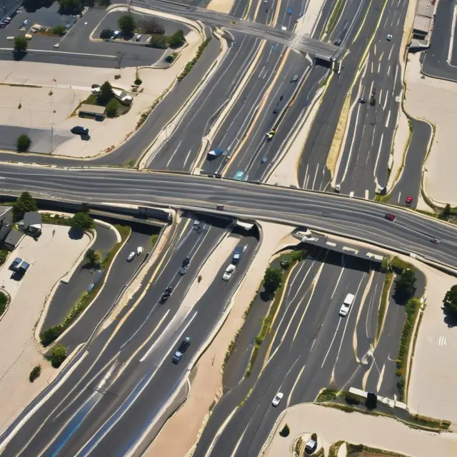Understanding Section 1231 Gain: Capitalizing on Long-Term Business Assets