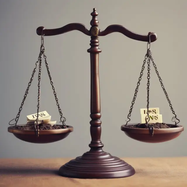 Understanding Section 1250: Taxing Gains from Depreciated Real Property
