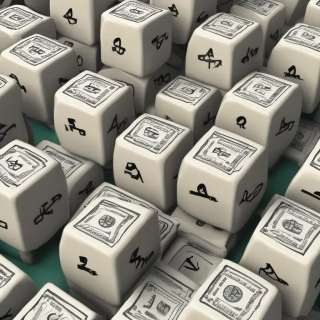 Understanding Securities Lending: Benefits, Risks, and Strategies for Institutional Investors