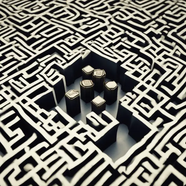 A hand holding an intricately designed key with seven-character SEDOL code, unlocking a vast and interconnected globe representing the world marketplaces