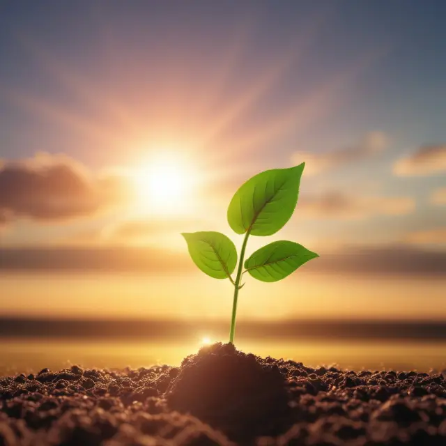 Understanding Seed Capital: The First Step for Startups