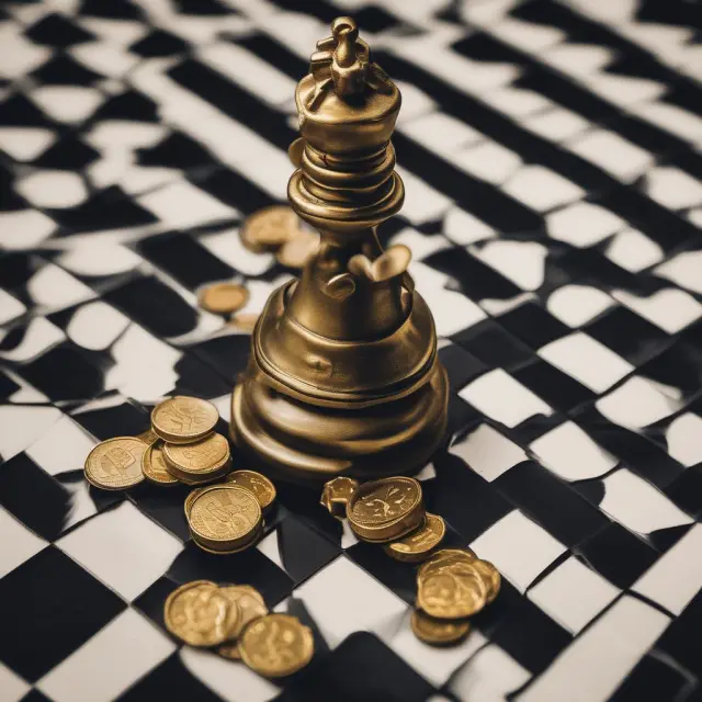 Understanding Seigniorage: Profiting from Currency Production