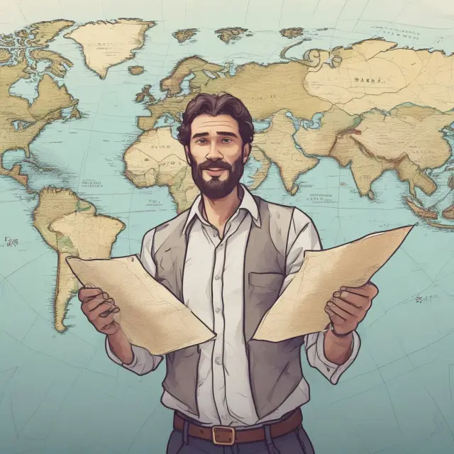 Unlocking Wealth: A Comprehensive Guide to Self-Directed IRAs (SDIRAs)