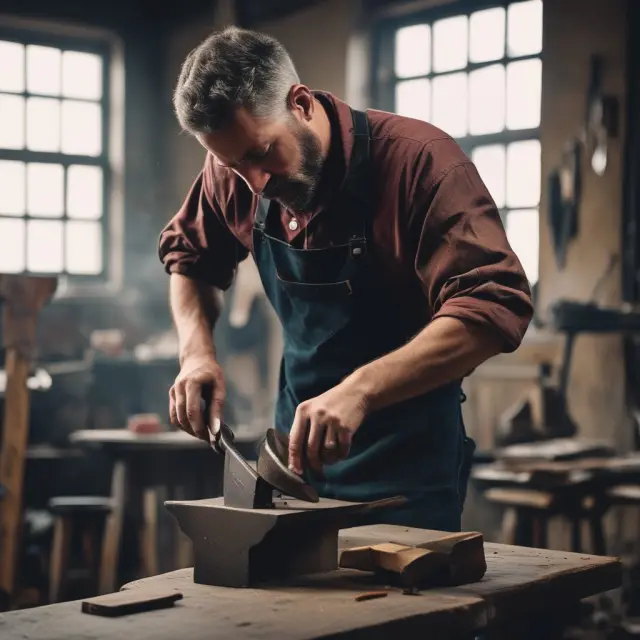 Self-Employment 101: Understanding the World of Independent Contractors, Sole Proprietorships, and Partnerships