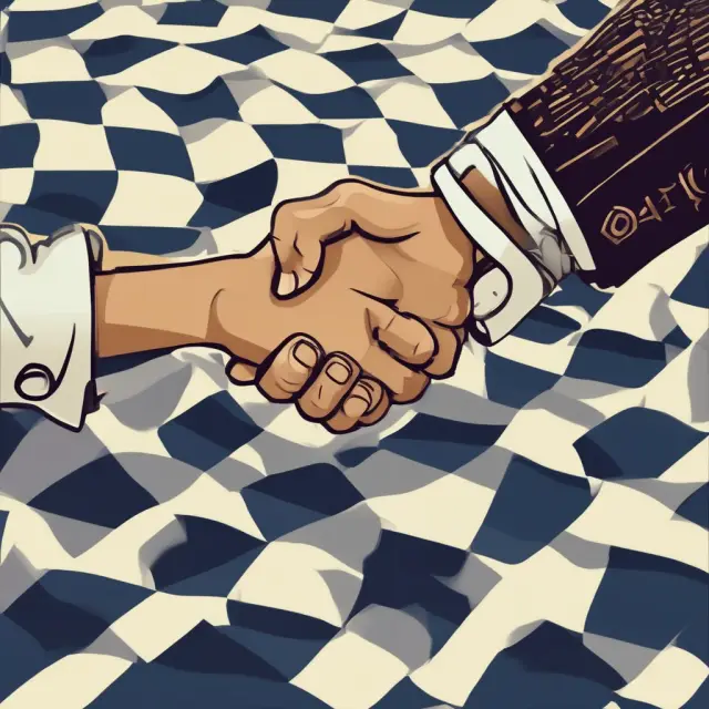 Understanding Seller Financing: A Comprehensive Guide for Institutional Investors
