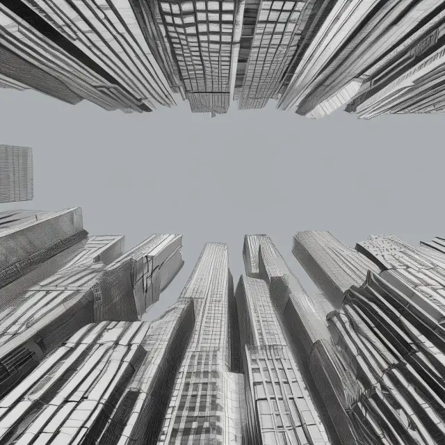 Investment bank facilitating successful IPOs and transactions on the sell side of stock markets