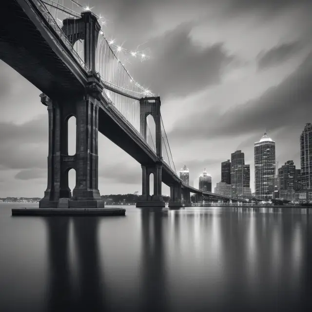 Bridge linking an applicant to FINRA member firm for Series 9/10 exam registration
