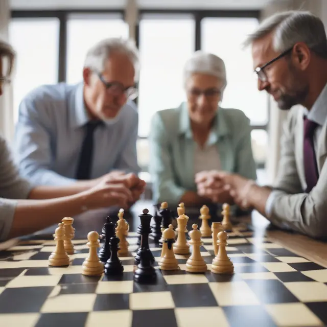 Understanding Supplemental Executive Retirement Plans (SERPs): Benefits, Advantages, Disadvantages and Examples