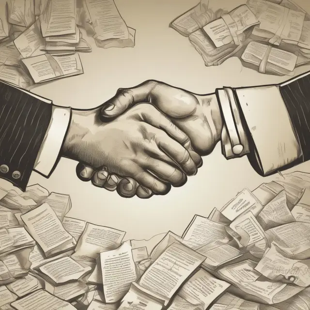 Understanding Severance Pay: What Is It, Why Offered, and Taxation