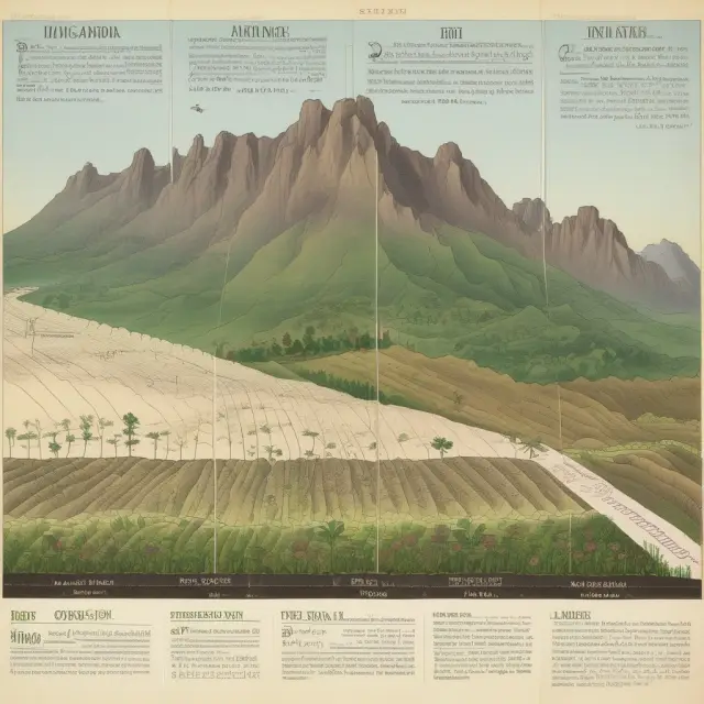 Timeline depicts SEZs