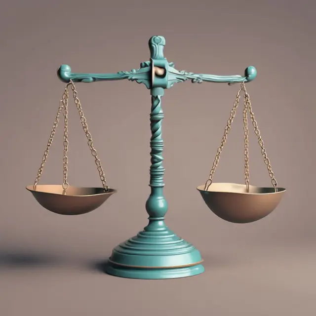 Understanding Shadow Pricing: A Tool for Valuing Intangible Assets and Production Costs