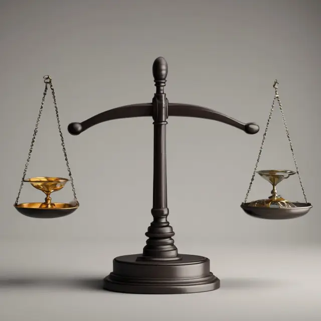 Understanding the Shareholder Equity Ratio: What it is and How to Use It for Investing