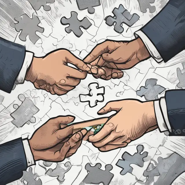 Understanding Shareholders Agreements: Key Provisions and Benefits for Institutional Investors