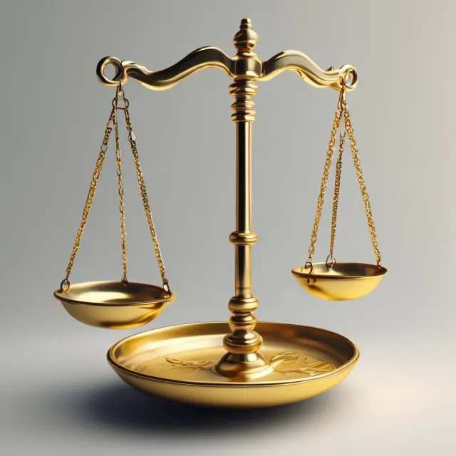 Understanding Shareholder Equity (SE): A Comprehensive Guide