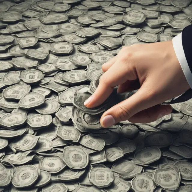 Understanding Share Repurchases: A Comprehensive Guide for Institutional Investors
