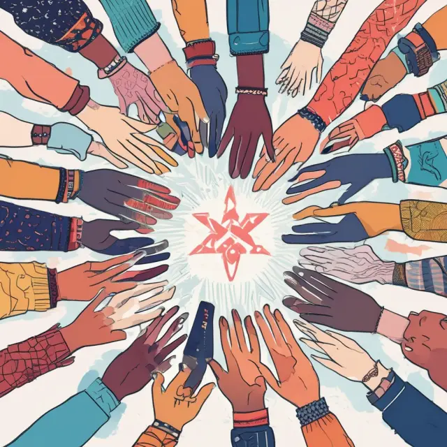 Understanding the Sharing Economy: Opportunities, Challenges, and Future Prospects